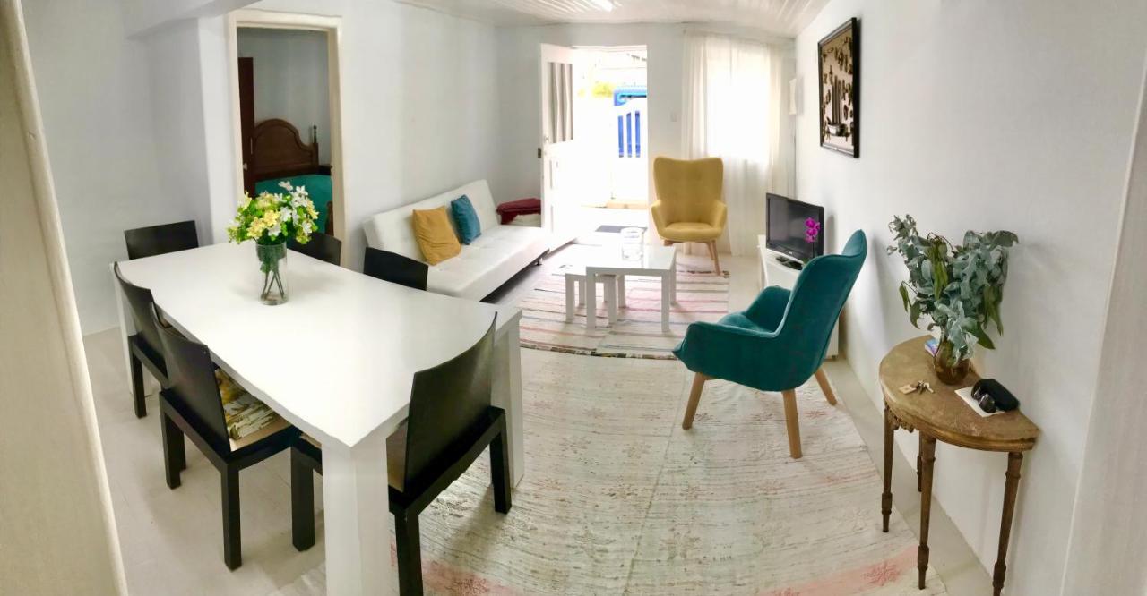 Casa Do Cao Da Praia Do Furadouro Овар Экстерьер фото